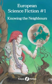 European Science Fiction #1: Knowing The
