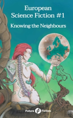 Bertrand.pt - European Science Fiction #1: Knowing The