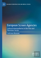 European Screen Agencies
