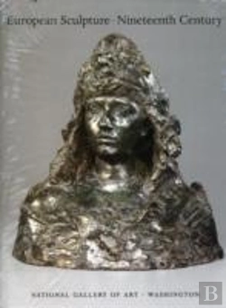 Bertrand.pt - European Sculpture Of The 19th Century