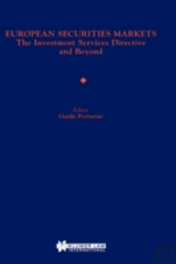 Bertrand.pt - European Securities Markets