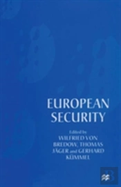 European Security