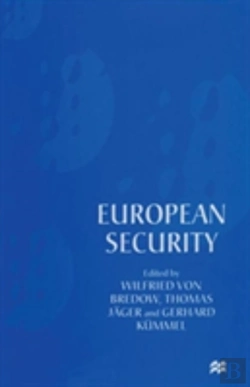 Bertrand.pt - European Security