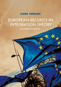 Bertrand.pt - European Security In Integration Theory