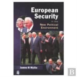 Bertrand.pt - European Security In The New Political Environment