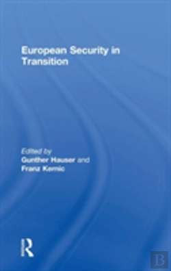 Bertrand.pt - European Security In Transition