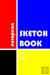 European Sketchbook