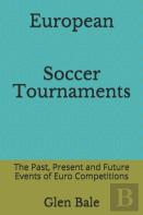 European Soccer Tournaments