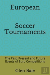 European Soccer Tournaments