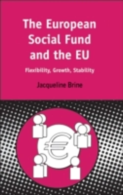 Bertrand.pt - European Social Fund And The Eu