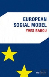 European Social Model