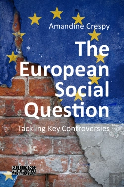 Bertrand.pt - European Social Question