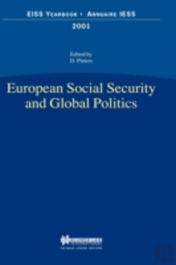 Bertrand.pt - European Social Security And Global Politics