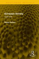 European Society