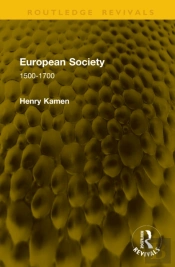 European Society