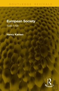 Bertrand.pt - European Society