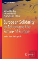 European Solidarity In Action And The Future Of Europe