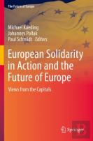 European Solidarity In Action And The Future Of Europe