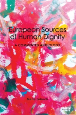 Bertrand.pt - European Sources Of Human Dignity
