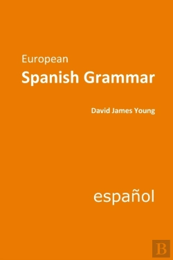 Bertrand.pt - European Spanish Grammar