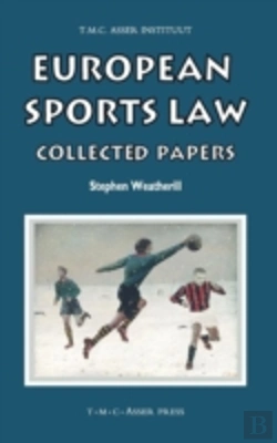 Bertrand.pt - European Sports Law