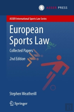 Bertrand.pt - European Sports Law