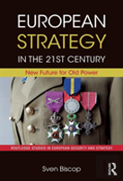 European Strategy In The 21st Century