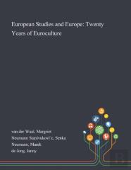 European Studies And Europe