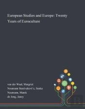 European Studies And Europe