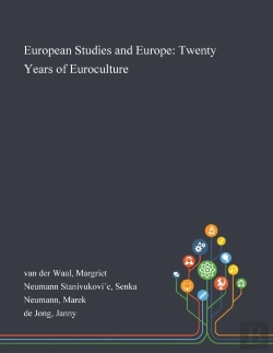 Bertrand.pt - European Studies And Europe