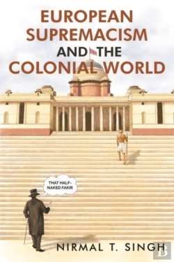 Bertrand.pt - European Supremacism And The Colonial World