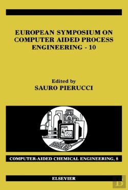 Bertrand.pt - European Symposium On Computer Aided Process Engineering - 10