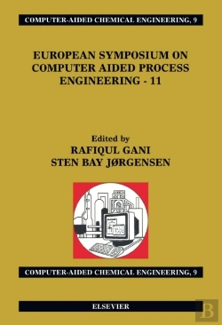 Bertrand.pt - European Symposium On Computer Aided Process Engineering - 11