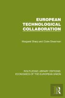 European Technological Collaboration
