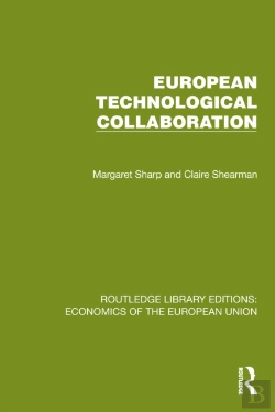 Bertrand.pt - European Technological Collaboration