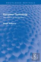 European Technology