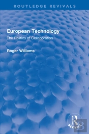 European Technology