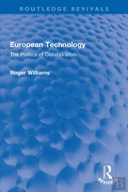 Bertrand.pt - European Technology