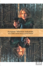 European Television Industries