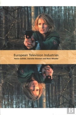 Bertrand.pt - European Television Industries
