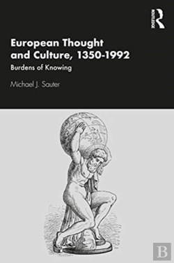 Bertrand.pt - European Thought And Culture, 1350-1992