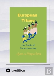 European Titans
