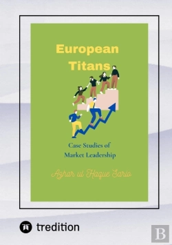 Bertrand.pt - European Titans