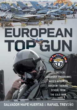 Bertrand.pt - European Top Gun
