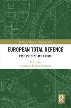Bertrand.pt - European Total Defence