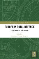European Total Defence