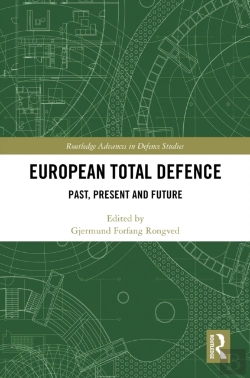 Bertrand.pt - European Total Defence