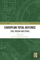 European Total Defence