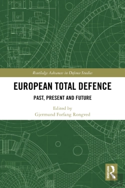 Bertrand.pt - European Total Defence