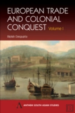 Bertrand.pt - European Trade And Colonial Conquest